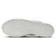 Nike Court Vision Alta Nike Court Vision Alta